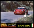 27 Porsche 911 Carrera G.Capra - A.Lepri (3)